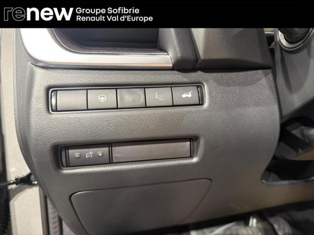 Nissan Qashqai image 4