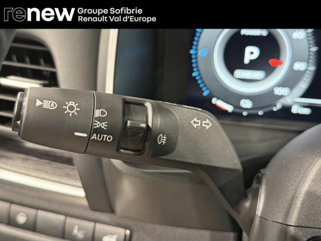 Nissan Qashqai image 5