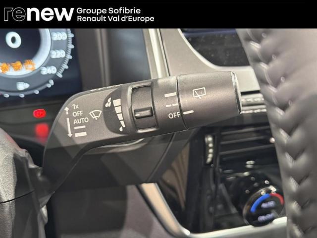 Nissan Qashqai image 8