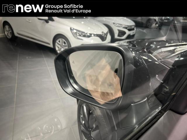 Nissan Qashqai image 1