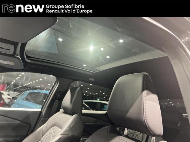 Nissan Qashqai image 7