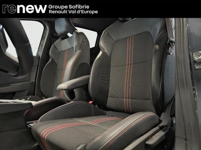 Renault Clio image 7