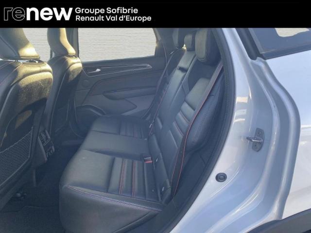 Renault Arkana image 6