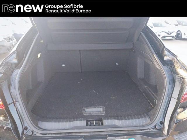 Renault Arkana image 5