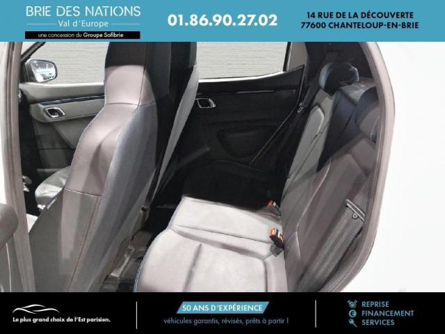 Dacia Spring image 2