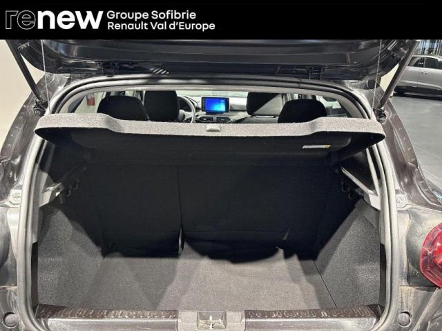 Dacia Sandero image 8