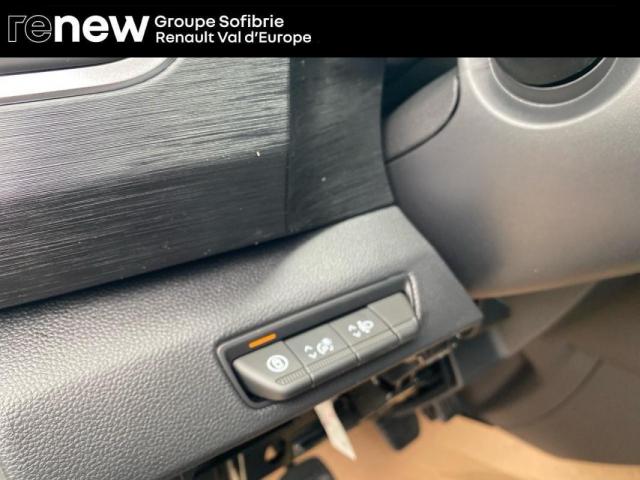 Nissan Primastar image 5