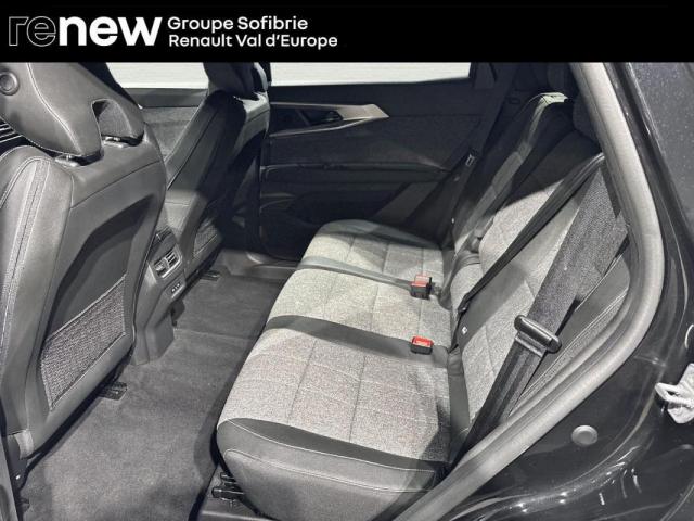 Renault Espace image 9