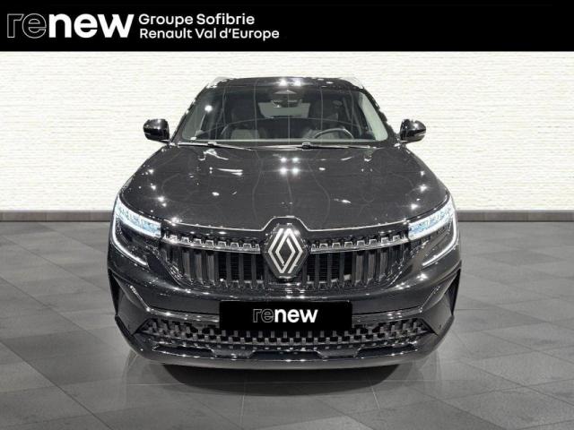 Renault Espace image 6