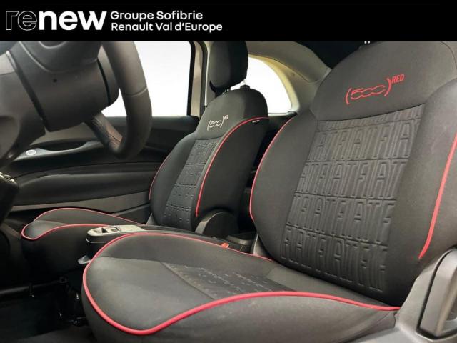 Renault Captur image 5