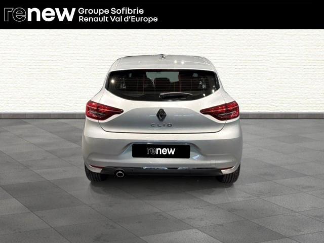 Renault Clio image 5