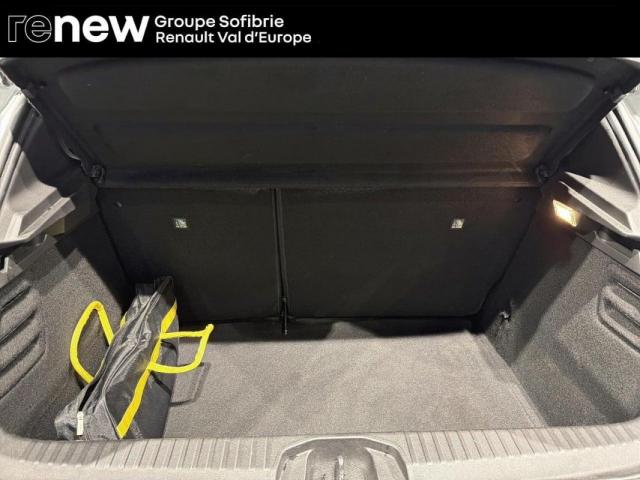 Renault Clio image 3