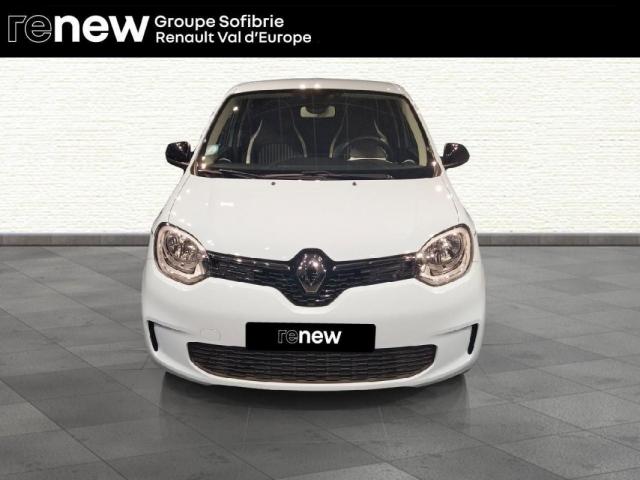 Renault Twingo image 1