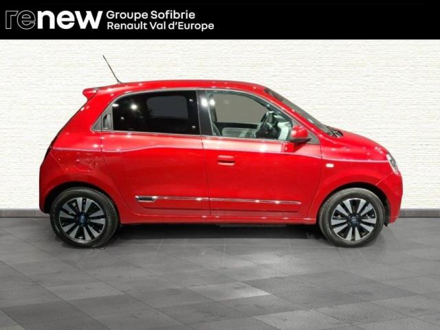 Renault Twingo image 5