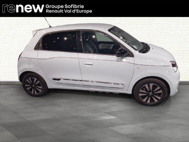 Renault Twingo image 7
