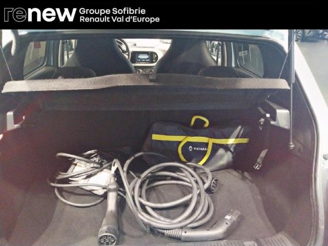 Renault Twingo image 2