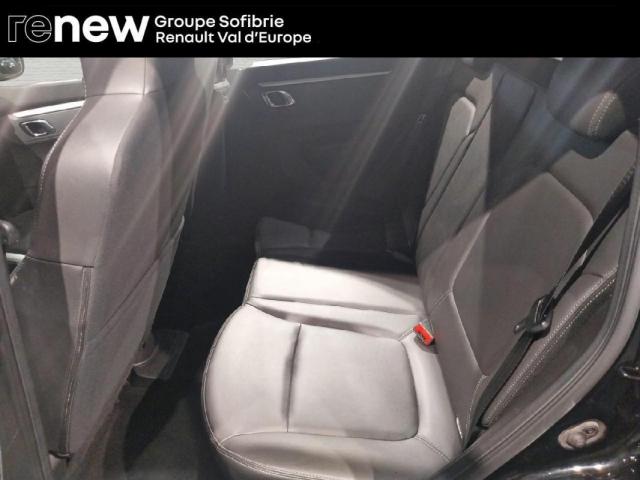 Dacia Spring image 1