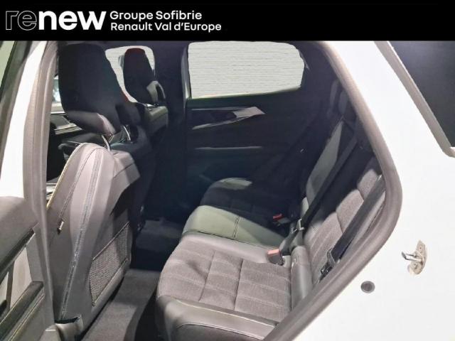 Renault Austral image 7