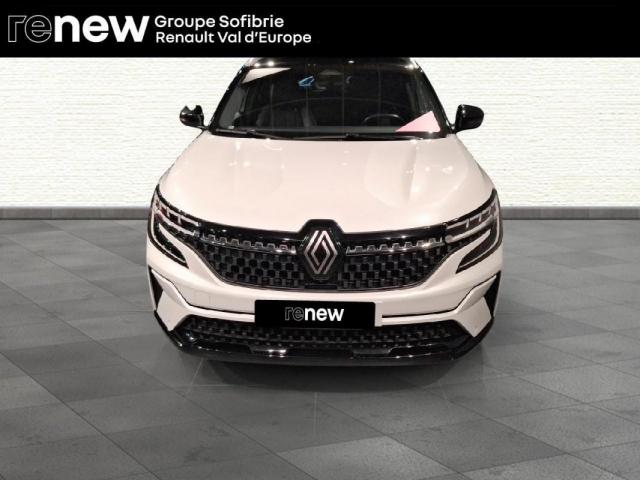 Renault Austral image 3