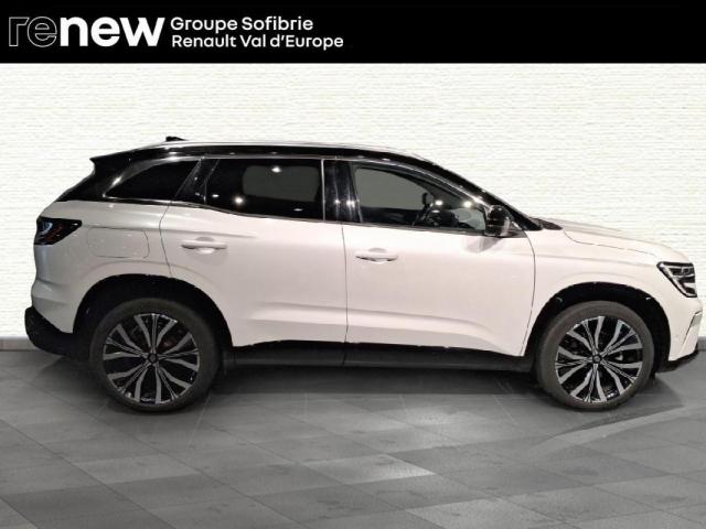 Renault Austral image 1