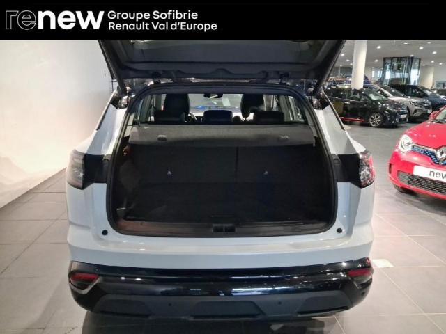 Renault Austral image 8