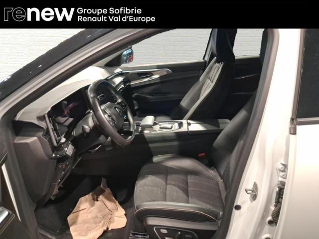 Renault Austral image 5