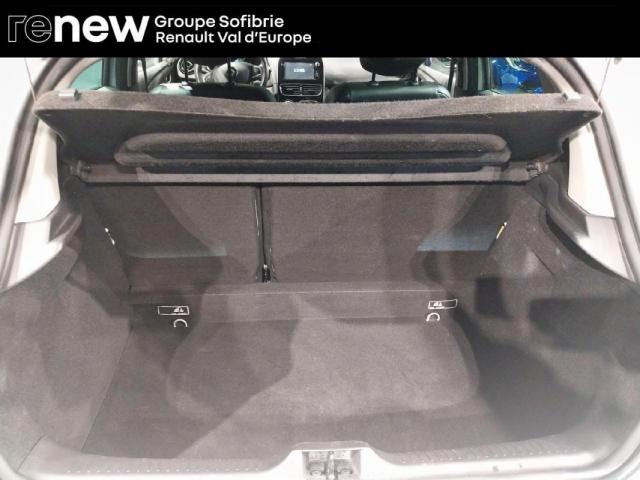 Renault Clio image 4