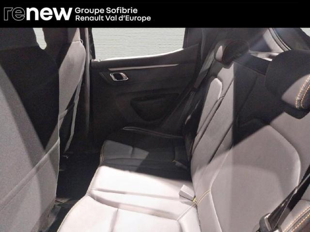 Dacia Spring image 2