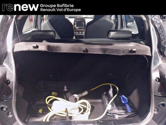 Dacia Spring image 3