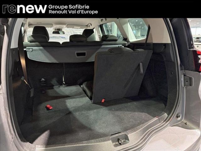 Renault Grand Scénic image 3
