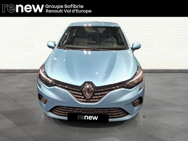 Renault Clio image 5