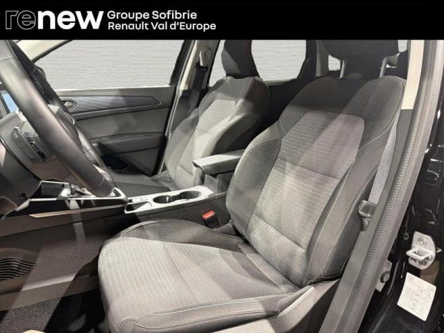 Renault Arkana image 4