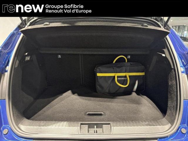 Renault Captur image 5