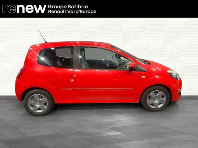 Renault Twingo image 2