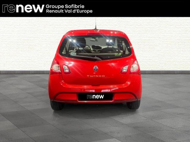 Renault Twingo image 3