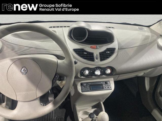 Renault Twingo image 5