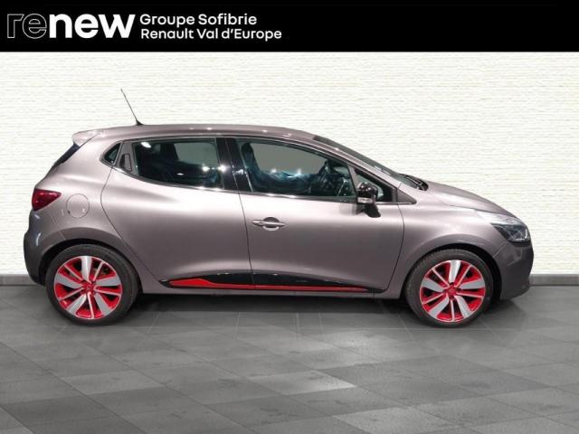 Renault Clio image 5