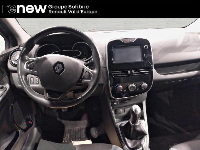 Renault Clio image 7