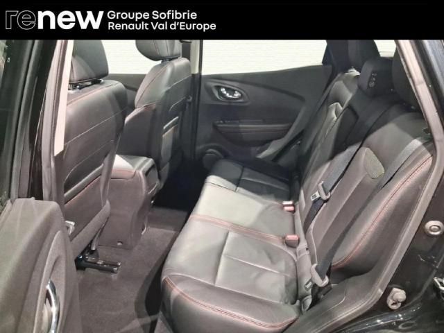 Renault Kadjar image 3