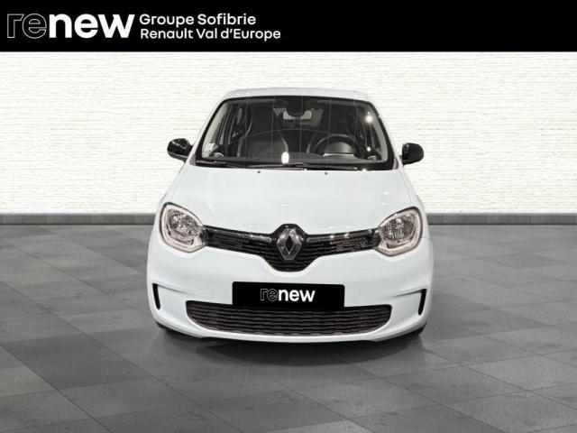 Renault Twingo image 7