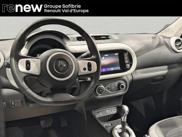 Renault Twingo image 2