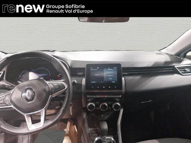 Renault Clio image 7