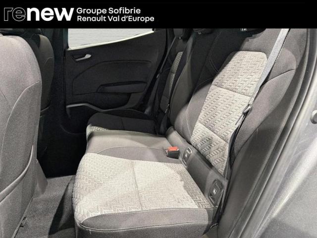 Renault Clio image 4