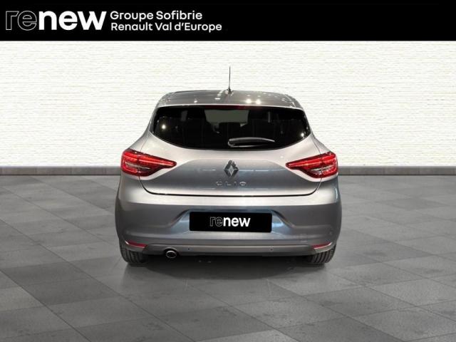 Renault Clio image 5