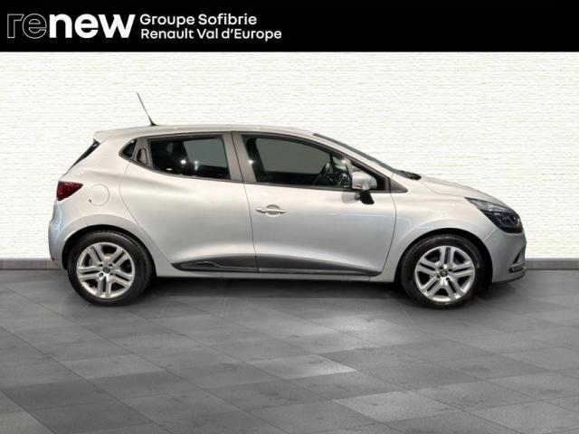Renault Clio image 5