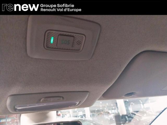 Dacia Sandero image 3