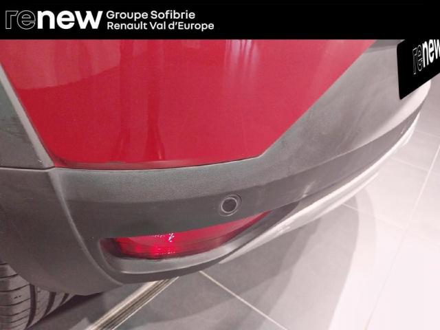 Dacia Sandero image 9