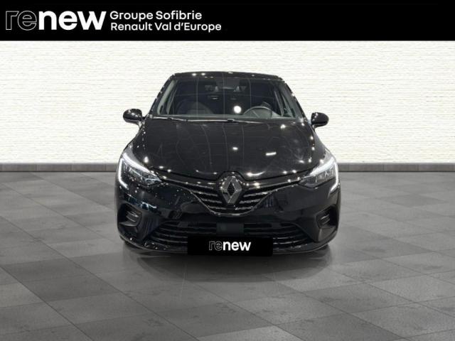 Renault Clio image 7