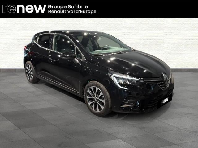 Renault Clio image 6