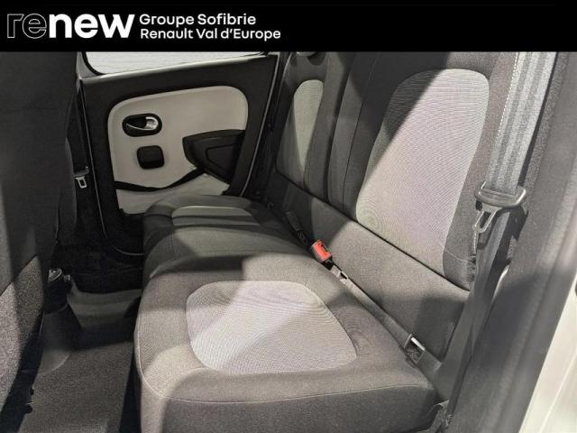 Renault Twingo image 3
